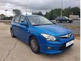HYUNDAI I30 2010/9 - 3