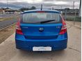 HYUNDAI I30 2010/9 - 5