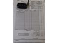 HYUNDAI I30 2010/9 - 18