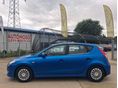 HYUNDAI I30 2010/9 - 7