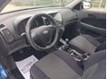 HYUNDAI I30 2010/9 - 8