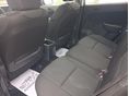 HYUNDAI I30 2010/9 - 9