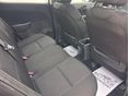 HYUNDAI I30 2010/9 - 10