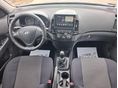 HYUNDAI I30 2010/9 - 11