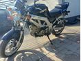 SUZUKI SV 650 N 2003/7 - 4