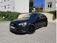 AUDI A3 2.0 TDI Attraction DPF