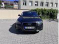 AUDI A3 2012/5 - 2