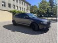 AUDI A3 2012/5 - 3