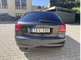AUDI A3 2012/5 - 4