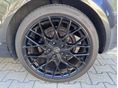 AUDI A3 2012/5 - 5