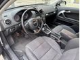 AUDI A3 2012/5 - 6