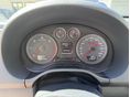 AUDI A3 2012/5 - 7