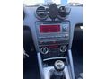 AUDI A3 2012/5 - 8