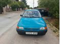 OPEL ASTRA F 1994/5 - 2