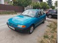 OPEL ASTRA F 1994/5 - 3