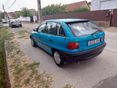 OPEL ASTRA F 1994/5 - 6