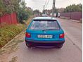 OPEL ASTRA F 1994/5 - 7