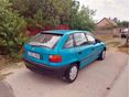 OPEL ASTRA F 1994/5 - 8
