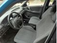 OPEL ASTRA F 1994/5 - 9