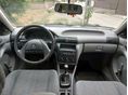 OPEL ASTRA F 1994/5 - 10