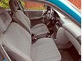 OPEL ASTRA F 1994/5 - 11