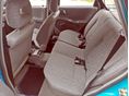OPEL ASTRA F 1994/5 - 12