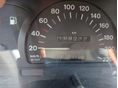 OPEL ASTRA F 1994/5 - 13