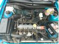 OPEL ASTRA F 1994/5 - 14