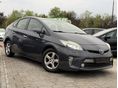 TOYOTA PRIUS 2013/1 - 2