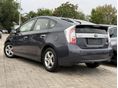 TOYOTA PRIUS 2013/1 - 3