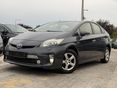 TOYOTA PRIUS 2013/1 - 1