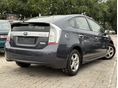 TOYOTA PRIUS 2013/1 - 4