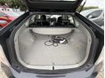 TOYOTA PRIUS 2013/1 - 5