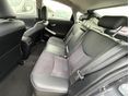 TOYOTA PRIUS 2013/1 - 7