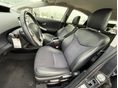 TOYOTA PRIUS 2013/1 - 8