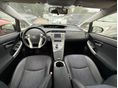 TOYOTA PRIUS 2013/1 - 6