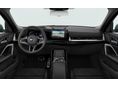 BMW X2 2025 - 4