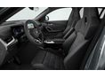 BMW X2 2025 - 3