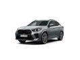 BMW X2 2025 - 1