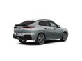 BMW X2 2025 - 2
