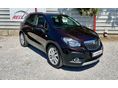 OPEL MOKKA 2016/9 - 3