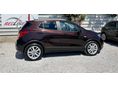 OPEL MOKKA 2016/9 - 5