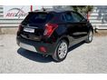 OPEL MOKKA 2016/9 - 2