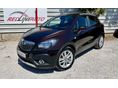 OPEL MOKKA 1.4 T Cosmo AWD Start-Stop EURO6 108 e KM!