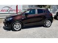 OPEL MOKKA 2016/9 - 6