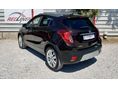 OPEL MOKKA 2016/9 - 4