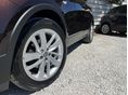 OPEL MOKKA 2016/9 - 7