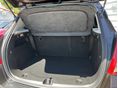 OPEL MOKKA 2016/9 - 12