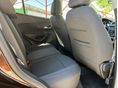OPEL MOKKA 2016/9 - 11