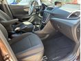 OPEL MOKKA 2016/9 - 10